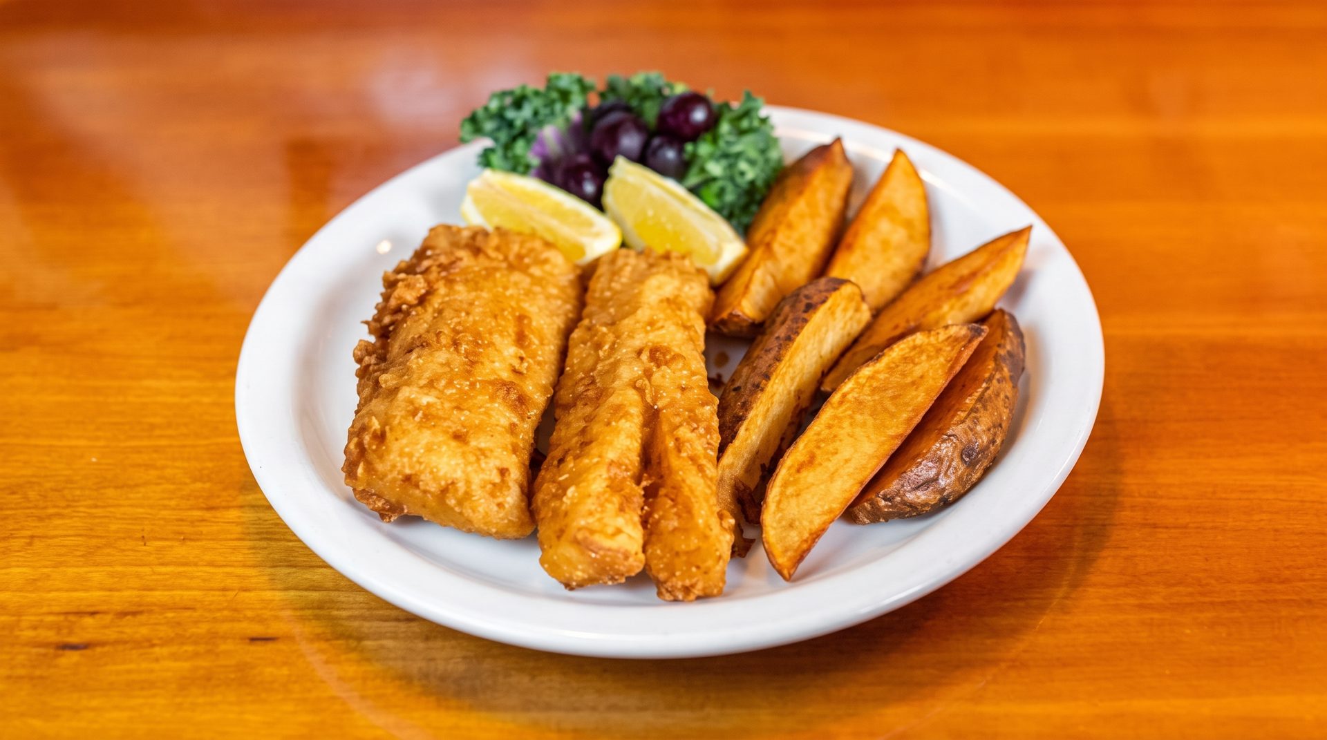 Catering for Your Next Gathering